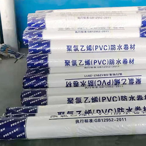 山东橡化沥青非固化防水涂料生产厂家 盛京防水科技