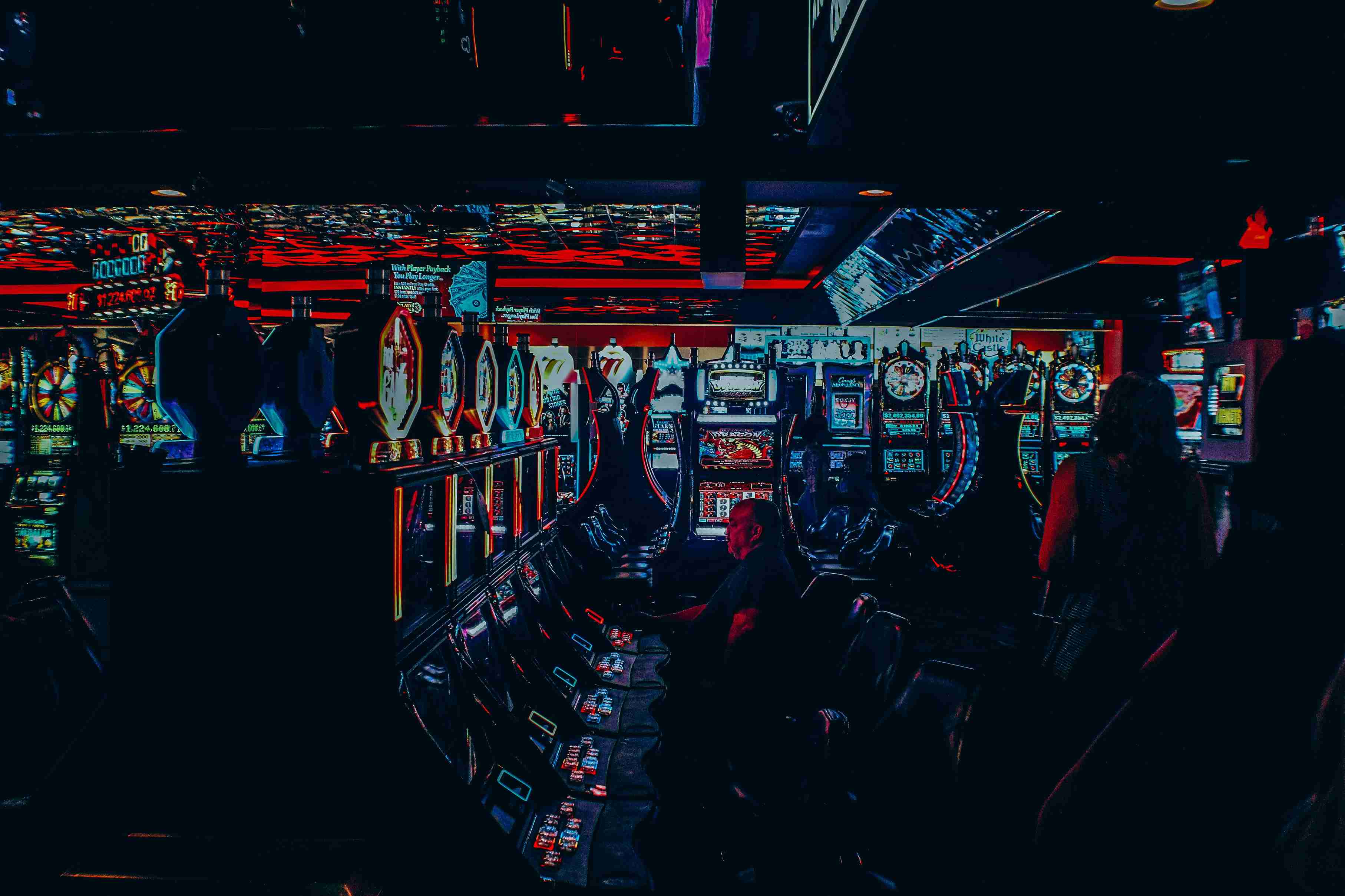 设备版本功能展示
